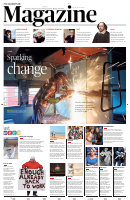 Sunday Magzine.pdf